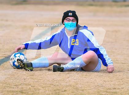 Thumbnail 1 in Kingman @ Northwest Christian  photogallery.