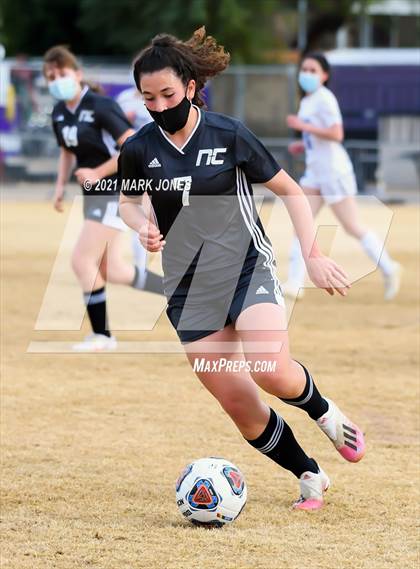 Thumbnail 1 in Kingman @ Northwest Christian  photogallery.
