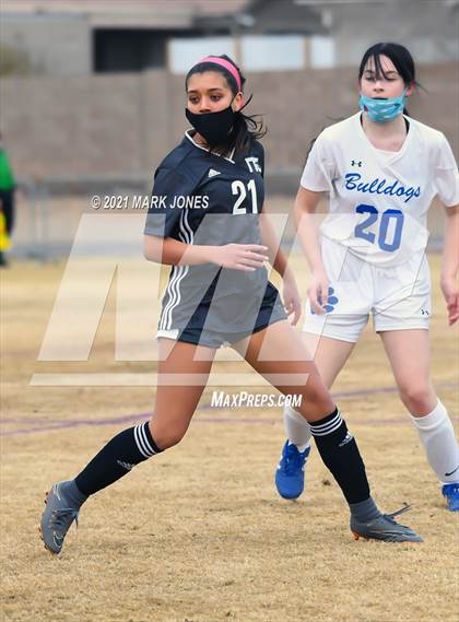 Thumbnail 1 in Kingman @ Northwest Christian  photogallery.
