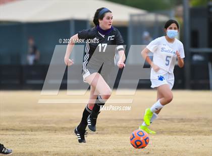 Thumbnail 2 in Kingman @ Northwest Christian  photogallery.