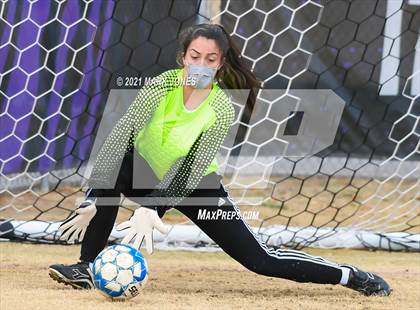 Thumbnail 3 in Kingman @ Northwest Christian  photogallery.