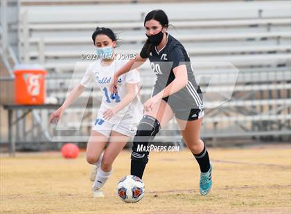 Thumbnail 2 in Kingman @ Northwest Christian  photogallery.