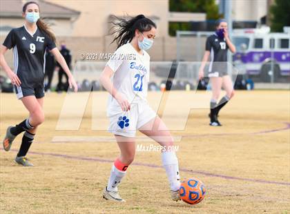 Thumbnail 1 in Kingman @ Northwest Christian  photogallery.