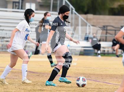 Thumbnail 3 in Kingman @ Northwest Christian  photogallery.