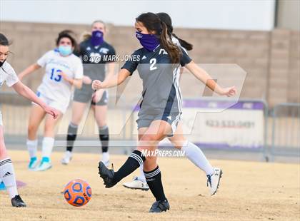 Thumbnail 2 in Kingman @ Northwest Christian  photogallery.