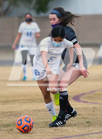 Thumbnail 1 in Kingman @ Northwest Christian  photogallery.