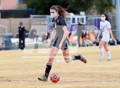 Thumbnail 3 in Kingman @ Northwest Christian  photogallery.