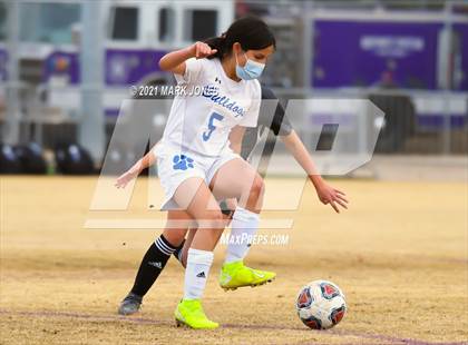 Thumbnail 1 in Kingman @ Northwest Christian  photogallery.
