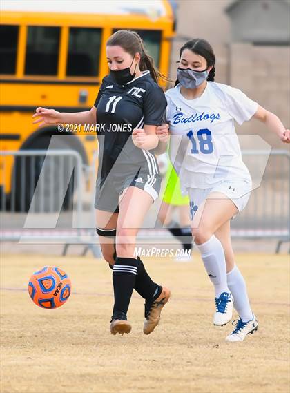 Thumbnail 3 in Kingman @ Northwest Christian  photogallery.