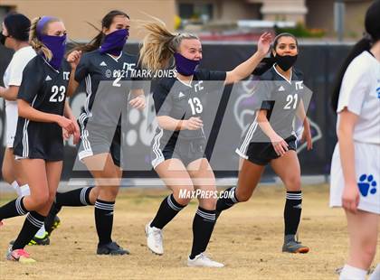 Thumbnail 3 in Kingman @ Northwest Christian  photogallery.