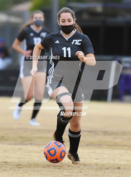 Thumbnail 3 in Kingman @ Northwest Christian  photogallery.