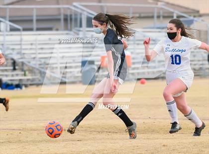 Thumbnail 3 in Kingman @ Northwest Christian  photogallery.
