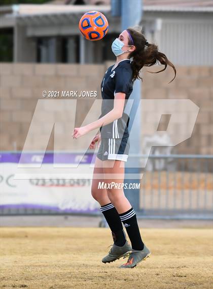 Thumbnail 3 in Kingman @ Northwest Christian  photogallery.