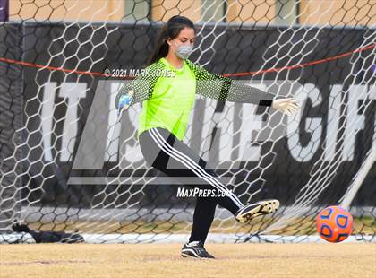 Thumbnail 3 in Kingman @ Northwest Christian  photogallery.