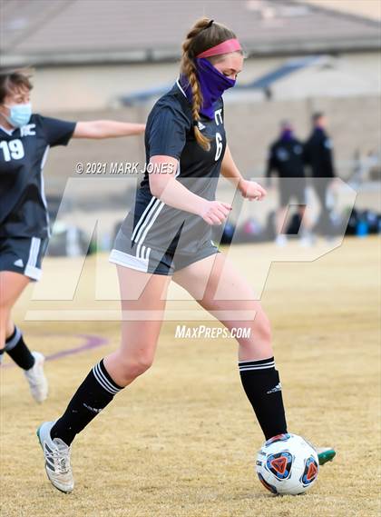 Thumbnail 3 in Kingman @ Northwest Christian  photogallery.