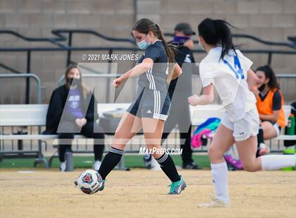 Thumbnail 2 in Kingman @ Northwest Christian  photogallery.