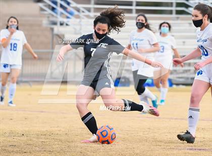 Thumbnail 3 in Kingman @ Northwest Christian  photogallery.