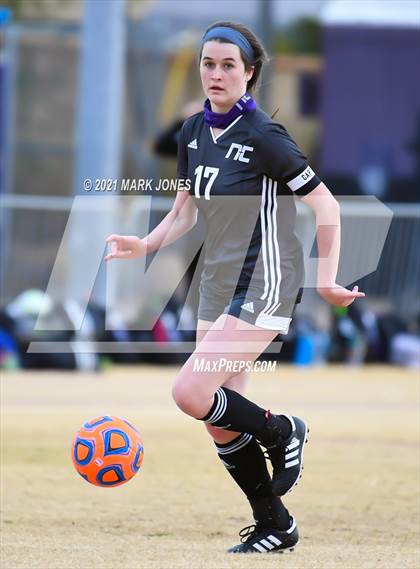 Thumbnail 3 in Kingman @ Northwest Christian  photogallery.