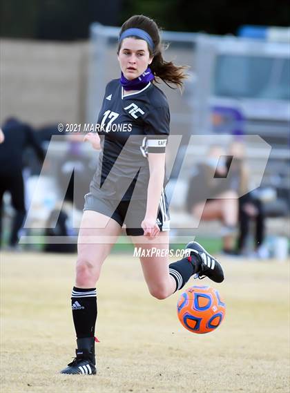 Thumbnail 3 in Kingman @ Northwest Christian  photogallery.