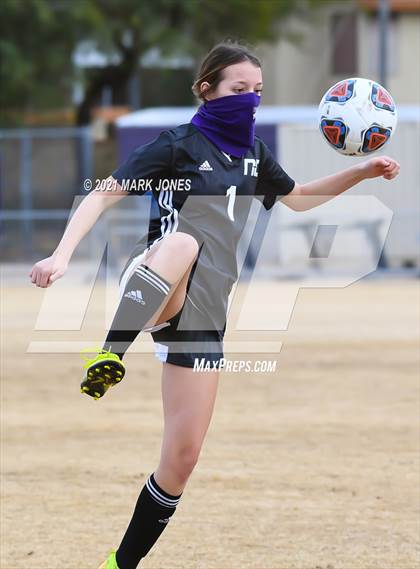Thumbnail 3 in Kingman @ Northwest Christian  photogallery.