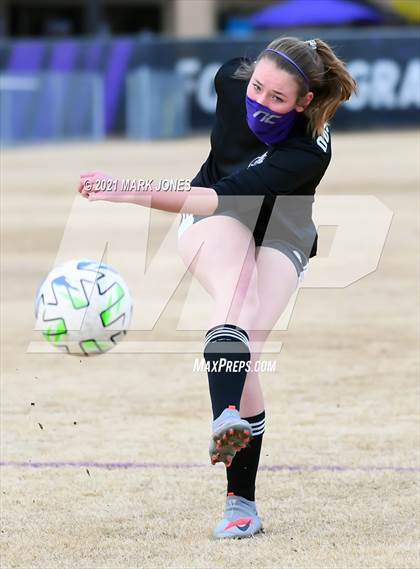 Thumbnail 1 in Kingman @ Northwest Christian  photogallery.