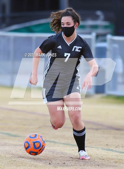 Thumbnail 3 in Kingman @ Northwest Christian  photogallery.