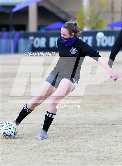 Thumbnail 2 in Kingman @ Northwest Christian  photogallery.