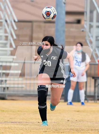 Thumbnail 1 in Kingman @ Northwest Christian  photogallery.