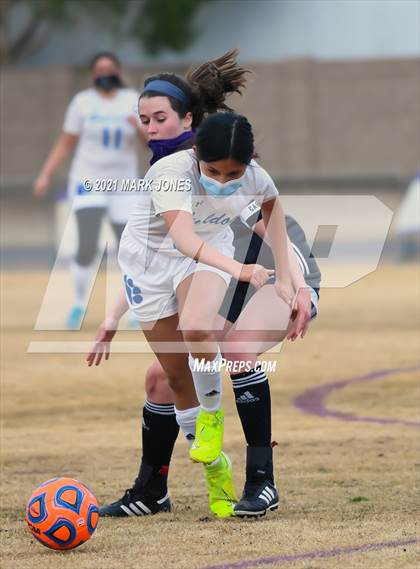 Thumbnail 2 in Kingman @ Northwest Christian  photogallery.