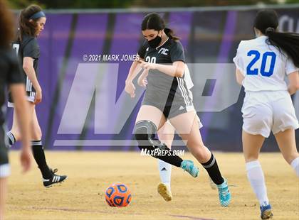 Thumbnail 3 in Kingman @ Northwest Christian  photogallery.