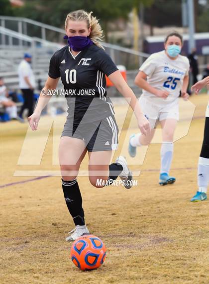 Thumbnail 3 in Kingman @ Northwest Christian  photogallery.