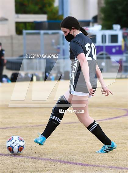 Thumbnail 2 in Kingman @ Northwest Christian  photogallery.