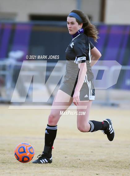 Thumbnail 1 in Kingman @ Northwest Christian  photogallery.