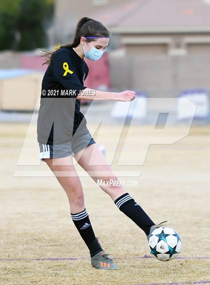 Thumbnail 2 in Kingman @ Northwest Christian  photogallery.
