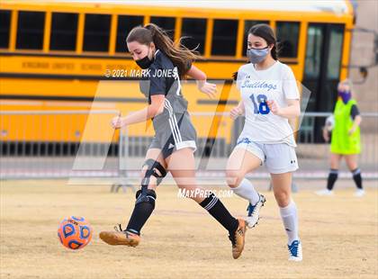 Thumbnail 3 in Kingman @ Northwest Christian  photogallery.