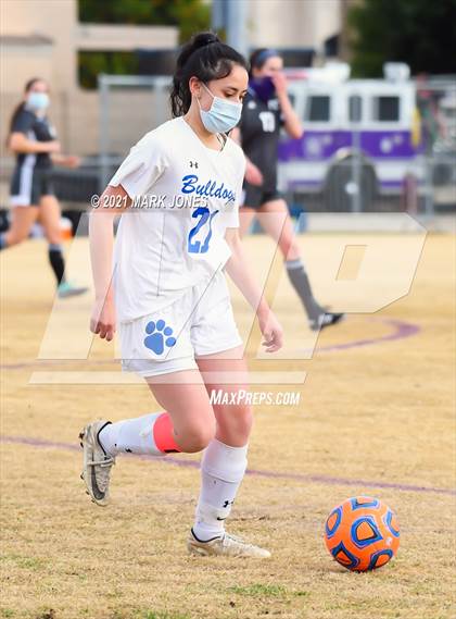 Thumbnail 3 in Kingman @ Northwest Christian  photogallery.