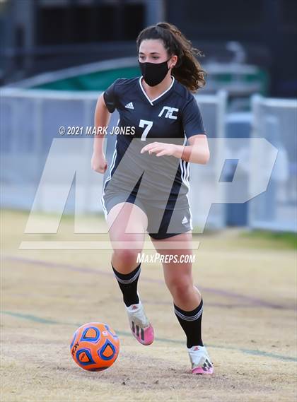 Thumbnail 1 in Kingman @ Northwest Christian  photogallery.