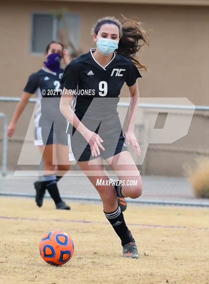Thumbnail 3 in Kingman @ Northwest Christian  photogallery.