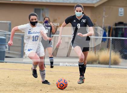 Thumbnail 3 in Kingman @ Northwest Christian  photogallery.