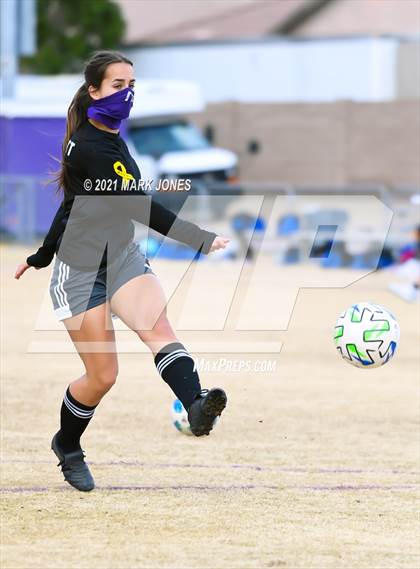 Thumbnail 3 in Kingman @ Northwest Christian  photogallery.