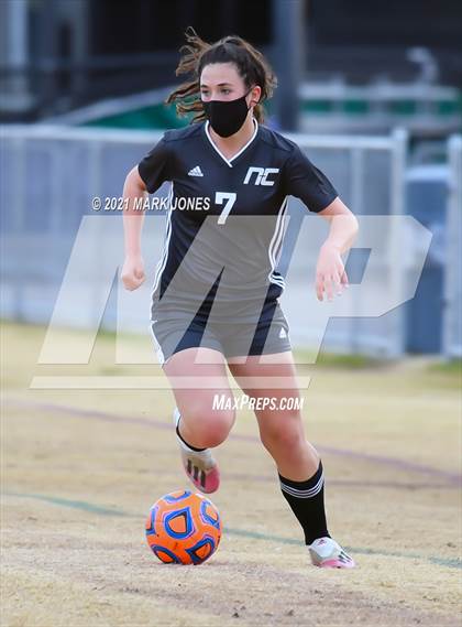 Thumbnail 2 in Kingman @ Northwest Christian  photogallery.