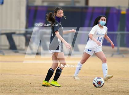 Thumbnail 2 in Kingman @ Northwest Christian  photogallery.