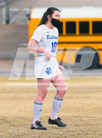 Thumbnail 3 in Kingman @ Northwest Christian  photogallery.
