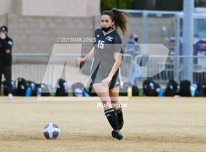 Thumbnail 3 in Kingman @ Northwest Christian  photogallery.