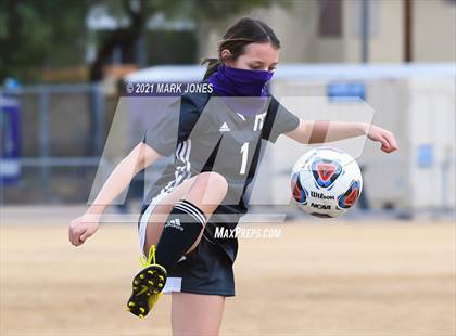 Thumbnail 1 in Kingman @ Northwest Christian  photogallery.