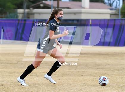 Thumbnail 3 in Kingman @ Northwest Christian  photogallery.