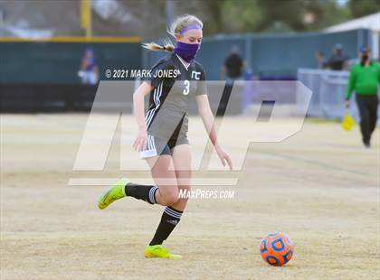 Thumbnail 3 in Kingman @ Northwest Christian  photogallery.