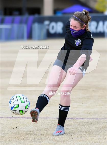 Thumbnail 3 in Kingman @ Northwest Christian  photogallery.