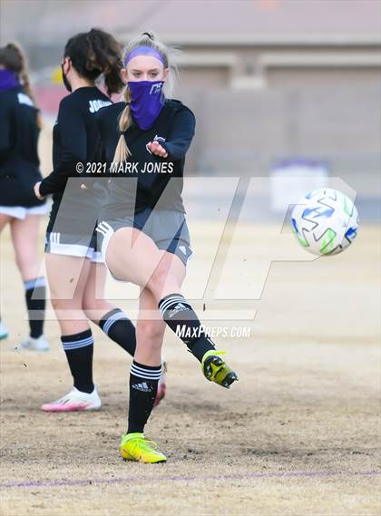 Thumbnail 2 in Kingman @ Northwest Christian  photogallery.