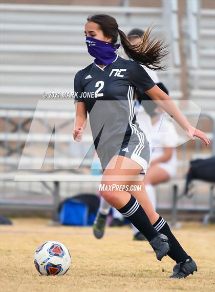 Thumbnail 3 in Kingman @ Northwest Christian  photogallery.